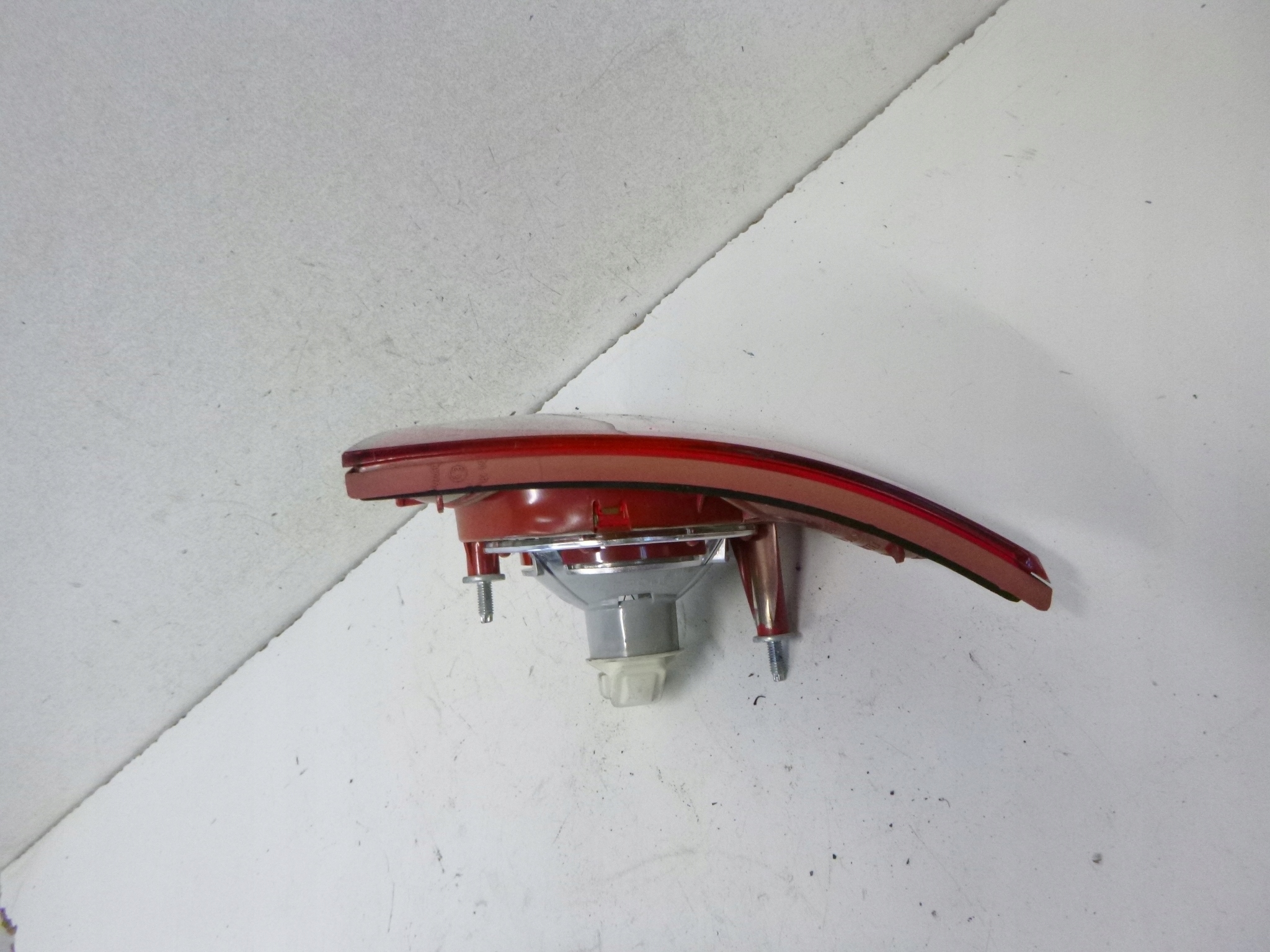 light rear left bonnet VW Golf V 3d 2005r.