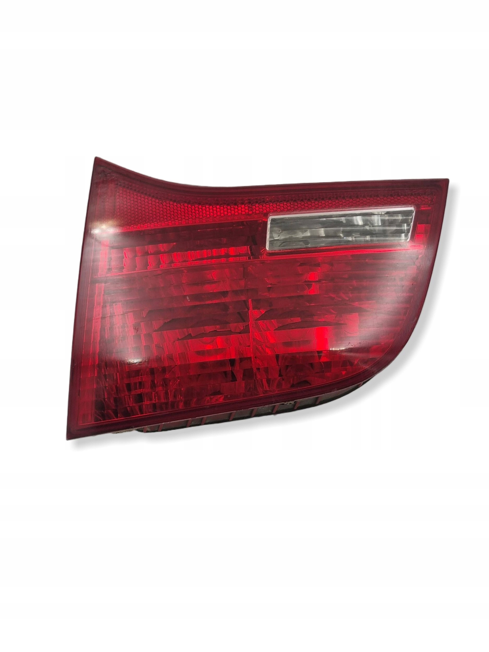 light rear w klapie rear part side right Audi A6 S6 C6 4F 4F9945094B