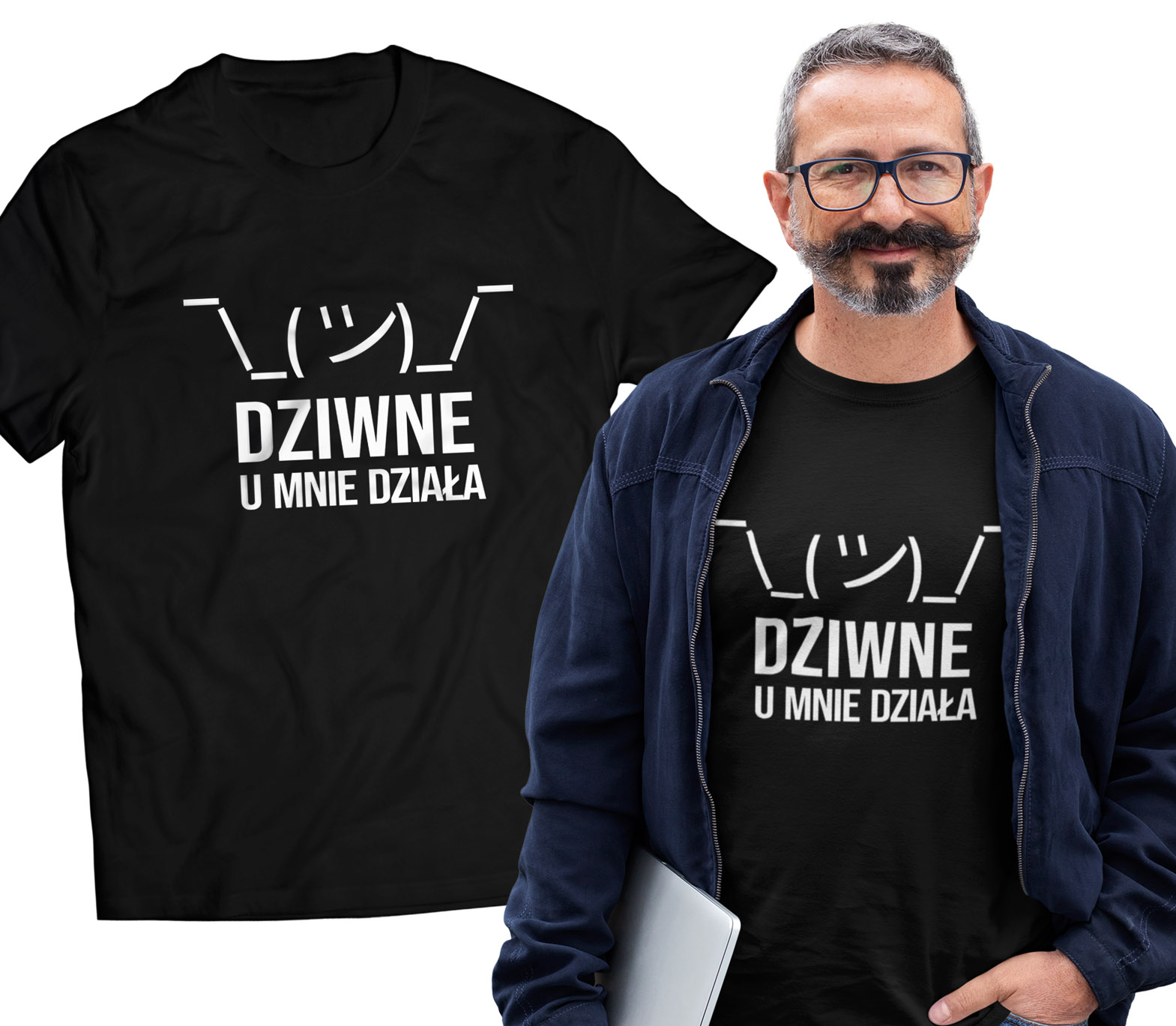 AJÁNDÉK PÓLÓ PROGRAMOZÓ INFORMATIKUSOKNAK