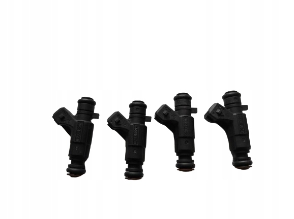 FIAT PUNTO II 2 99- 1.2 16V WTRYSKIWACZ PALIWA 0280155971