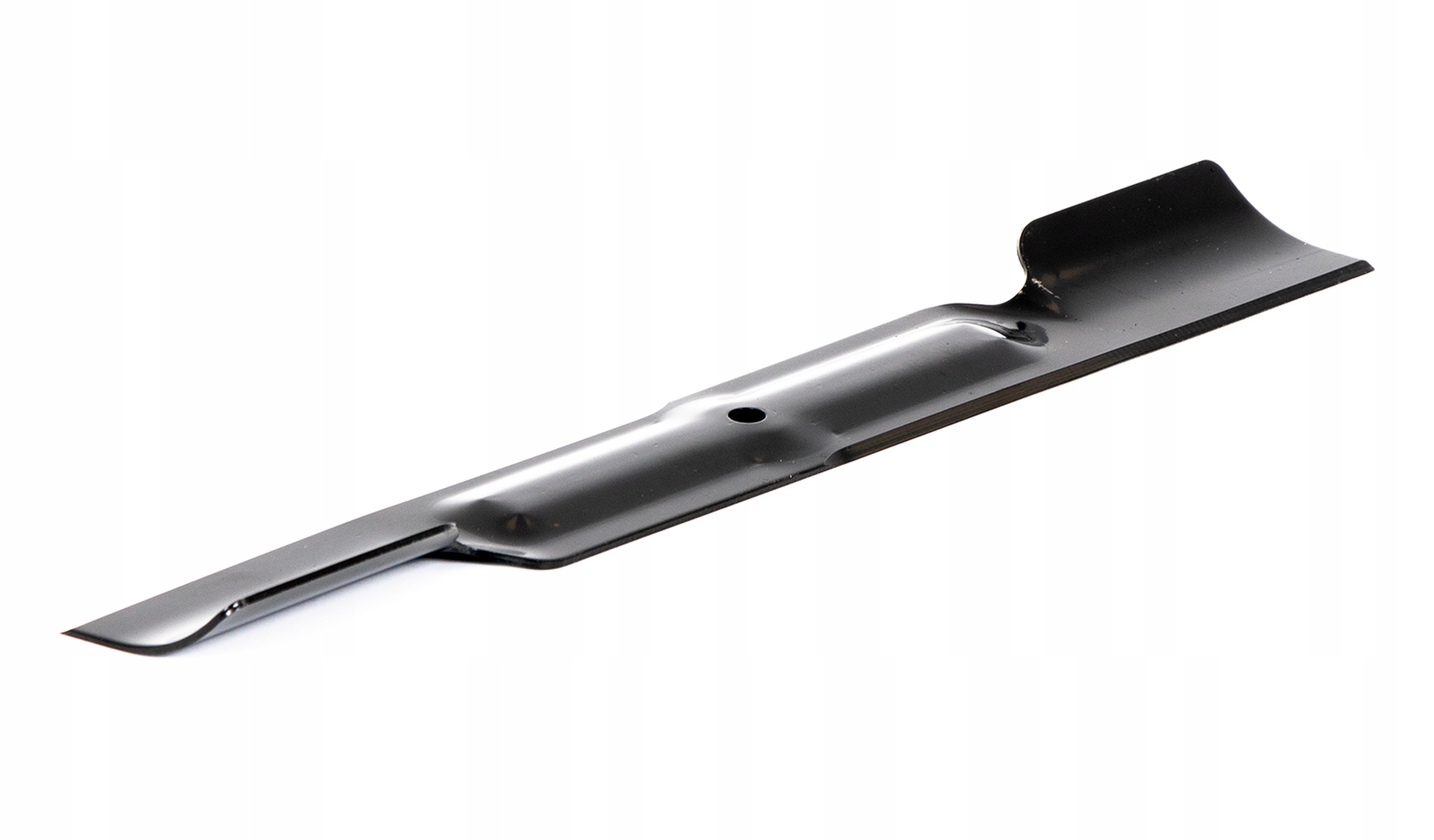 

Nóż 36cm Kosiarki Elektrycznej KC1500 Handy