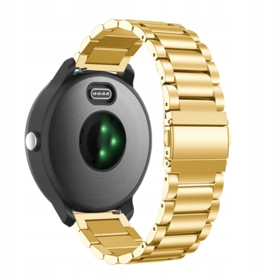 

Bransoleta Pasek do Samsung Galaxy Watch 3 45mm