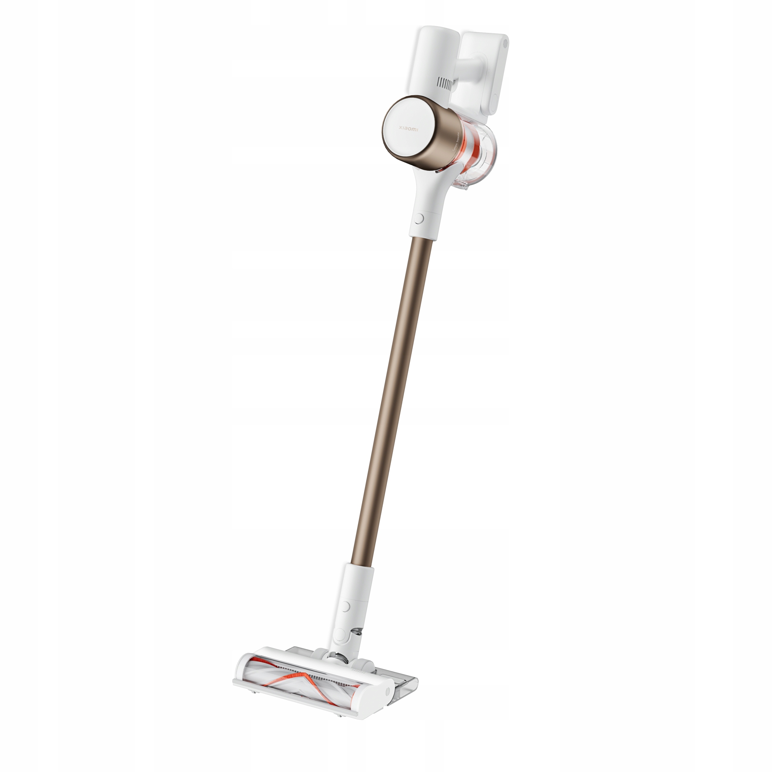 ODKURZACZ PIONOWY Z FUNKCJĄ MYCIA PODŁÓG Xiaomi Vacuum Cleaner G10 PLUS 3w1 Marka Xiaomi