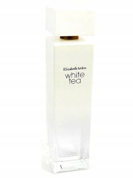 

Elizabeth Arden White Tea 100ML Edt Women Damska