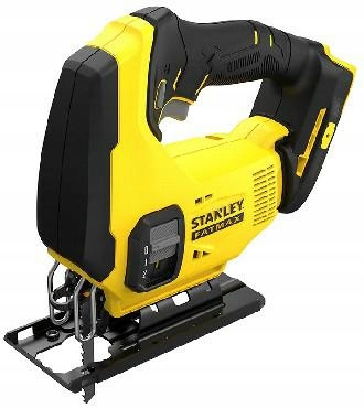 Stanley Pila 18V V20 SFMCS600B SFMCS600B-XJ
