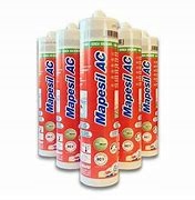 

Mapei Silikon Mapesil 999 Bezbarwny 310ml.