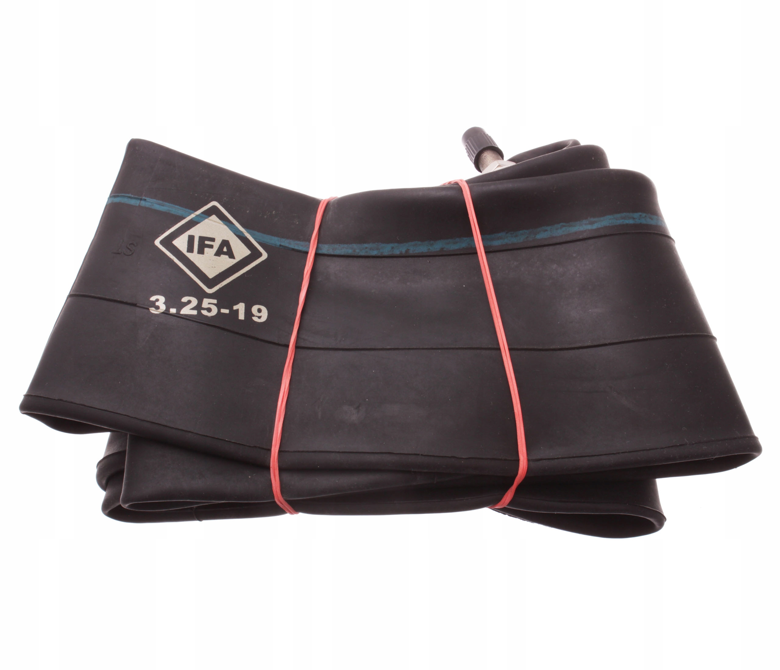 

Wsk Shl Wfm Junak Awo 19 x 3.25 19-3,25 Dętka Ifa