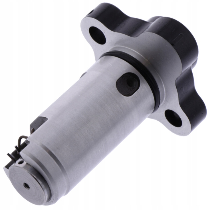 Vedení řetízku Triumph Tiger 800 11-20