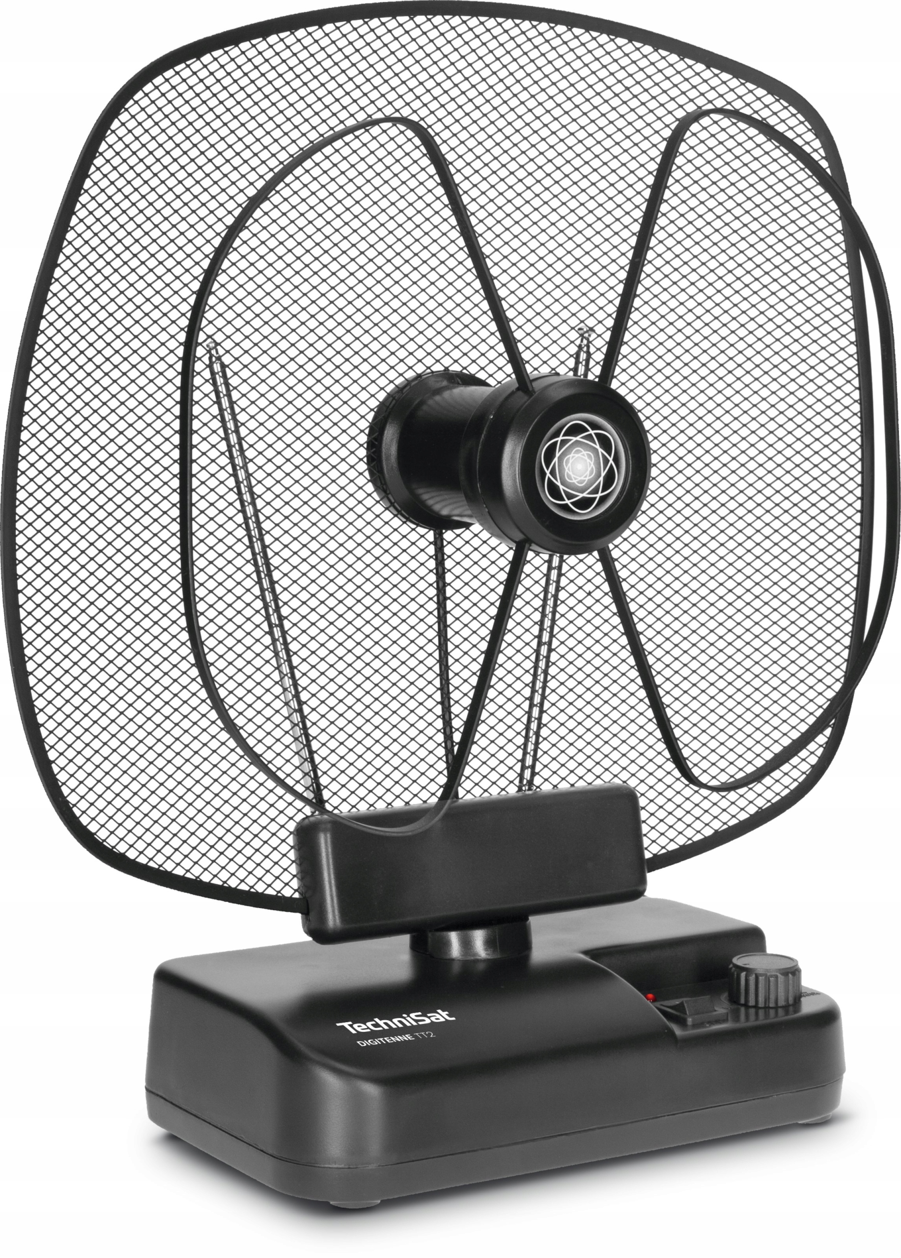 Rexant (34-0255) rx-255. 20 d. Отзывы антенны t2. Антенна для цифрового телевидения dvb-t2. Teniks антенна.