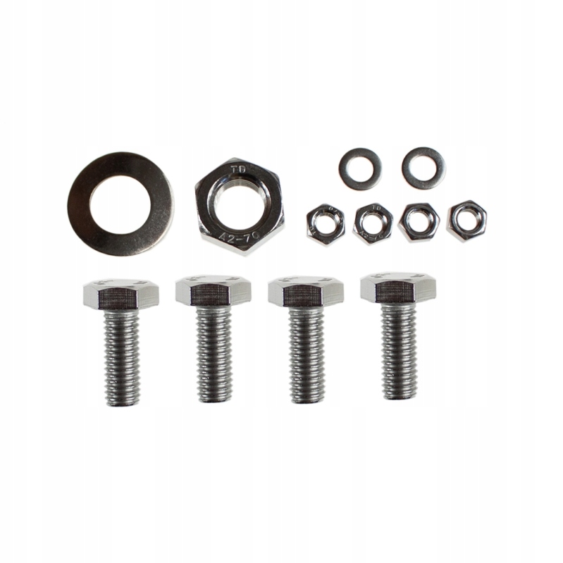 997feec440c185b34228dbcb1245