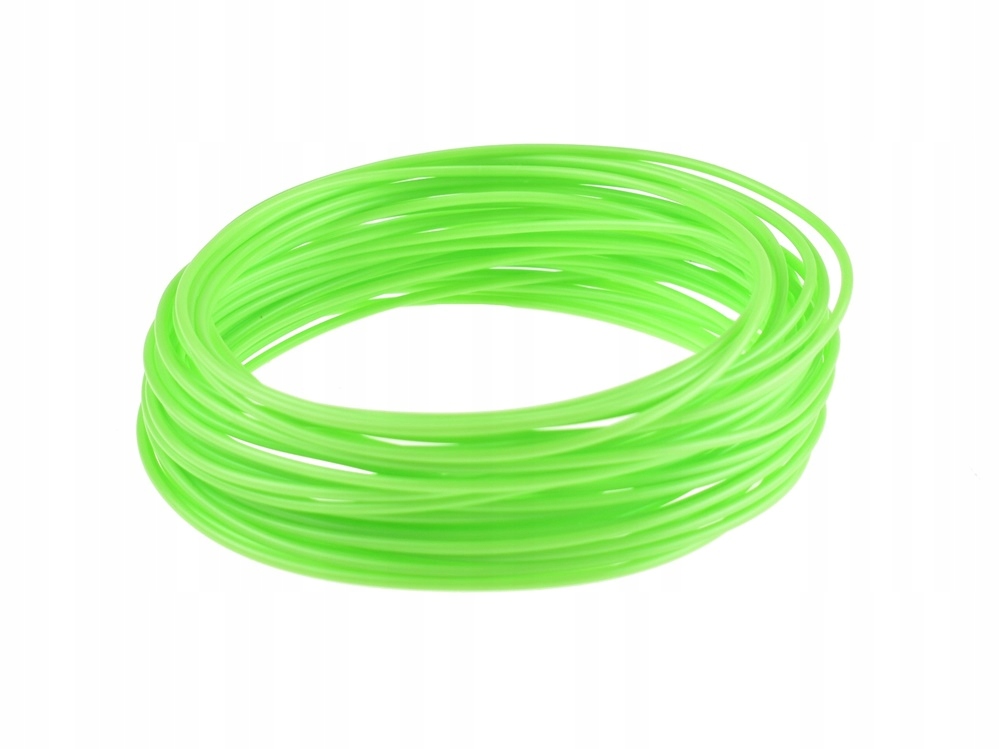

Wkłady Do Długopisu 3D Pla Filament 1,75mm x 10m