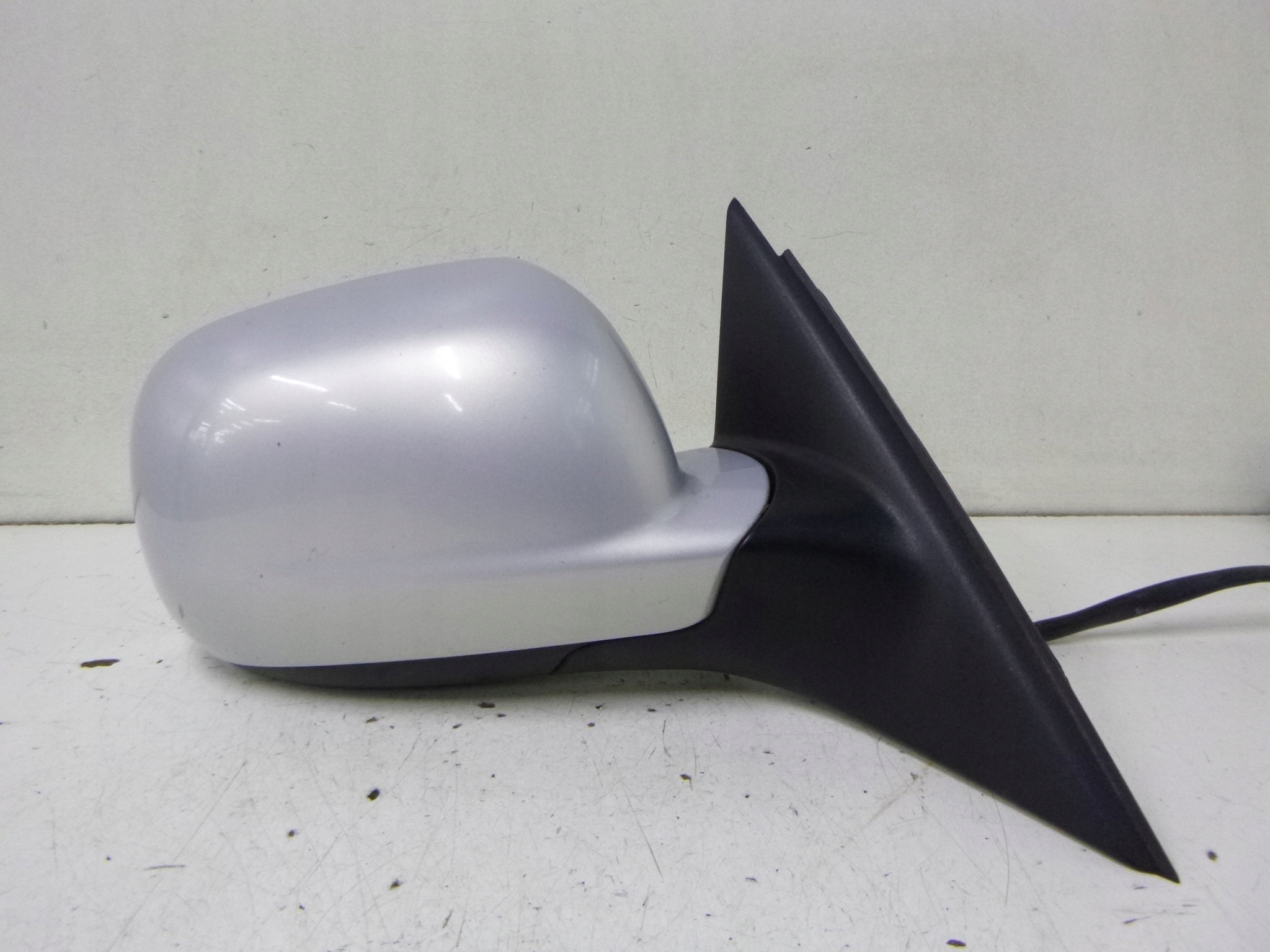 Spiegel VW Passat LB7Z 5 PIN 1996 – 2005