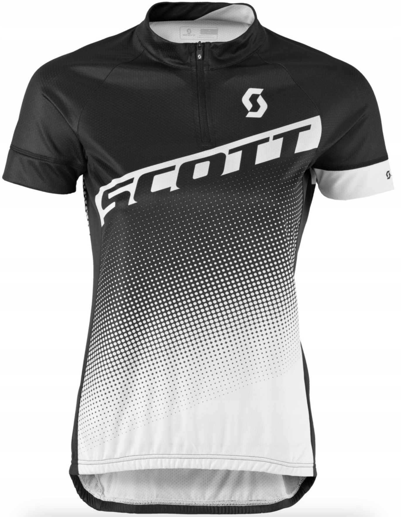 Koszulka rowerowa Oddychajaca Szybkoschnąca Scott Endurance 40 r. M z 349zł