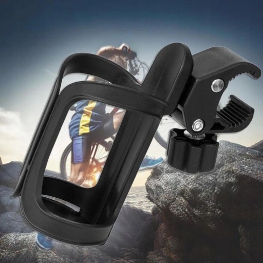 NIANIA ELEKTRONICZNA WIDEO MONITOR VB603 NA ŻYWO Marka inna