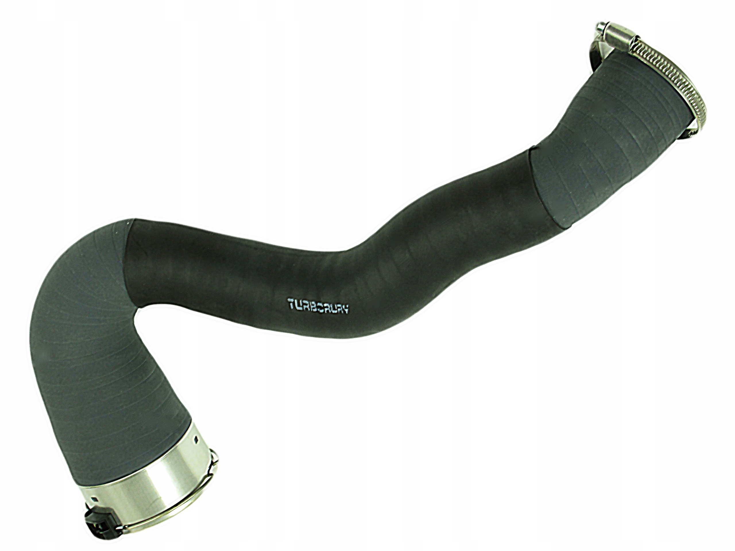 RURA WAZ TURBO RANAULT MASTER MOVANO 2 3 95519335 Engine Type Diesel