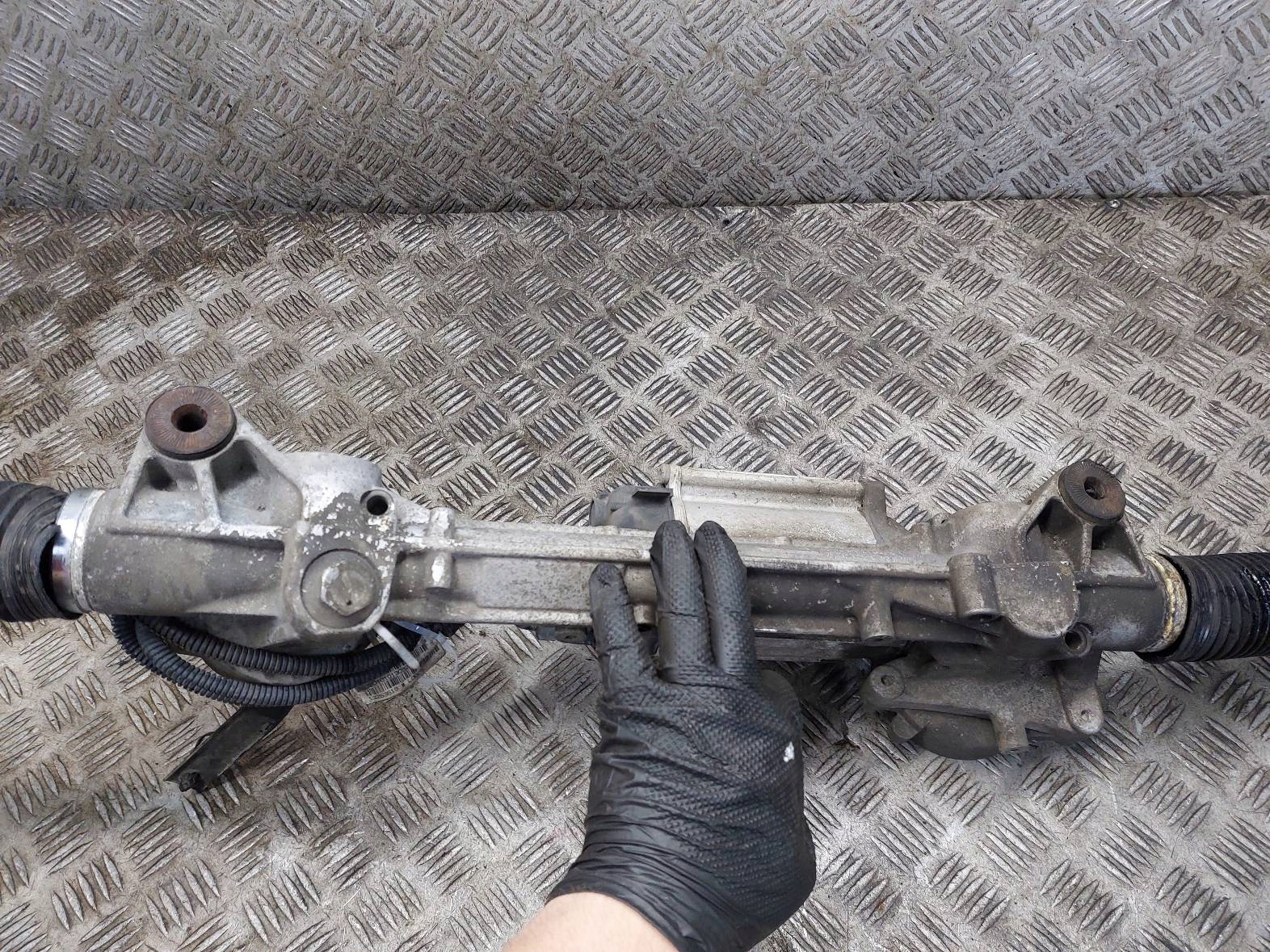Boîter direction Boîter direction OPEL ASTRA J 13335004 0273010110