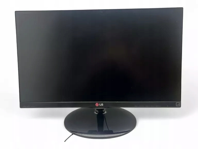 Monitor Lg 24mp59g-p - Niska cena na Allegro