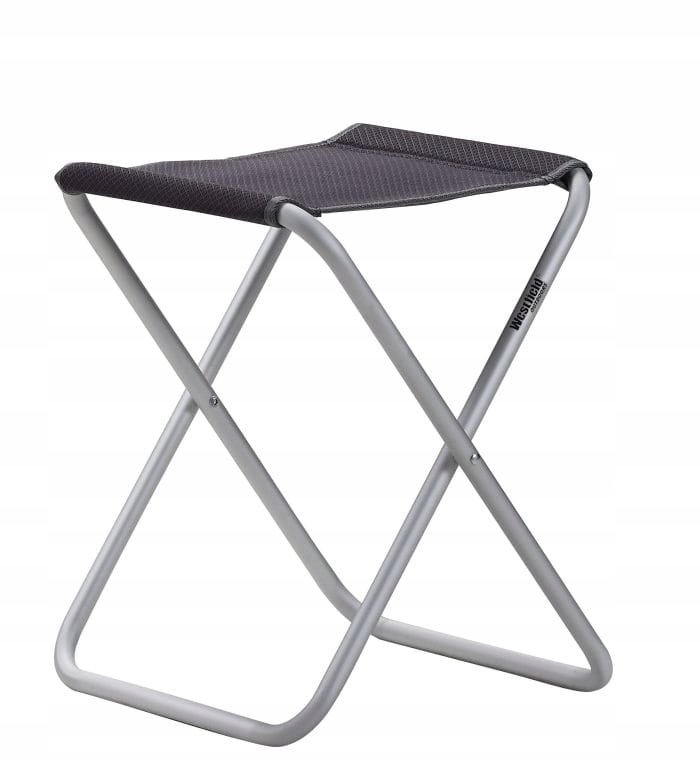 Krzeselko stolek Westfield Stool