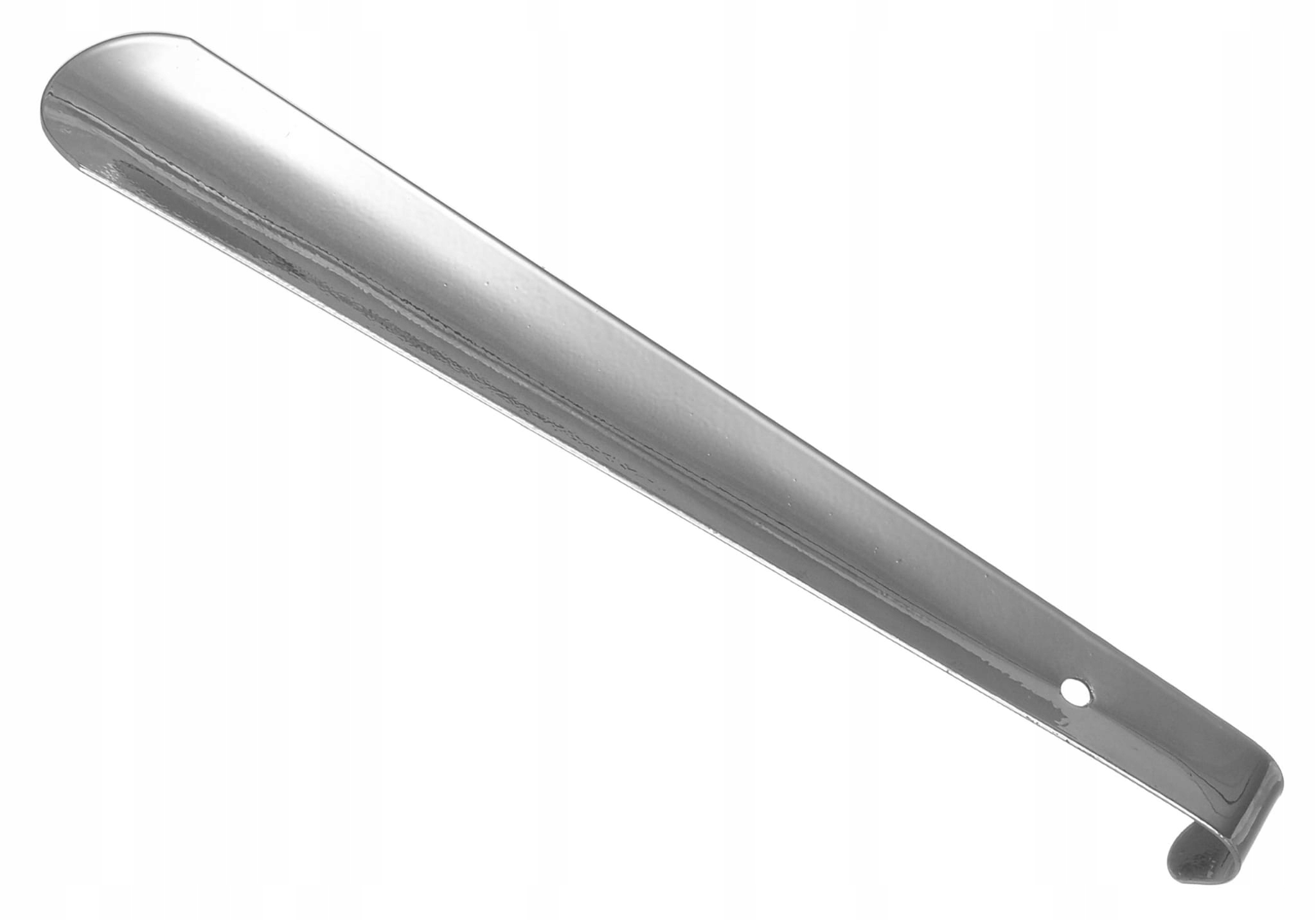 

Łyżka Do Butów Obuwia Metalowa 26,6 CM