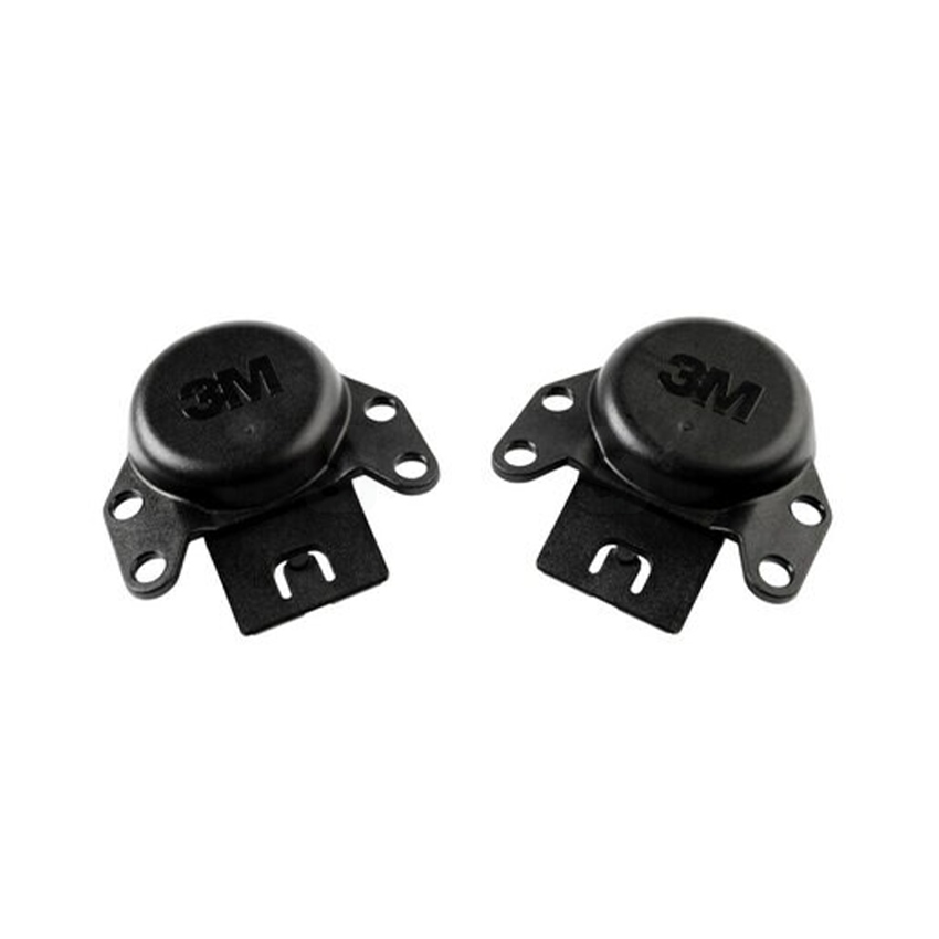 

Adapter 3M P3E do Mocowania Osłony na Hełmie G3000