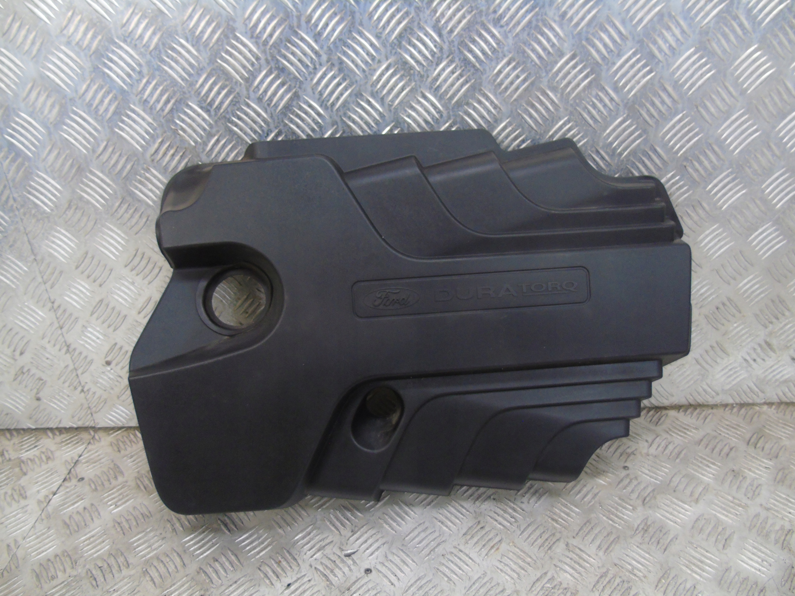 FORD EDGE 2.0 TDCI КРИШКА ДВИГУНА G2G0-6A949-AC