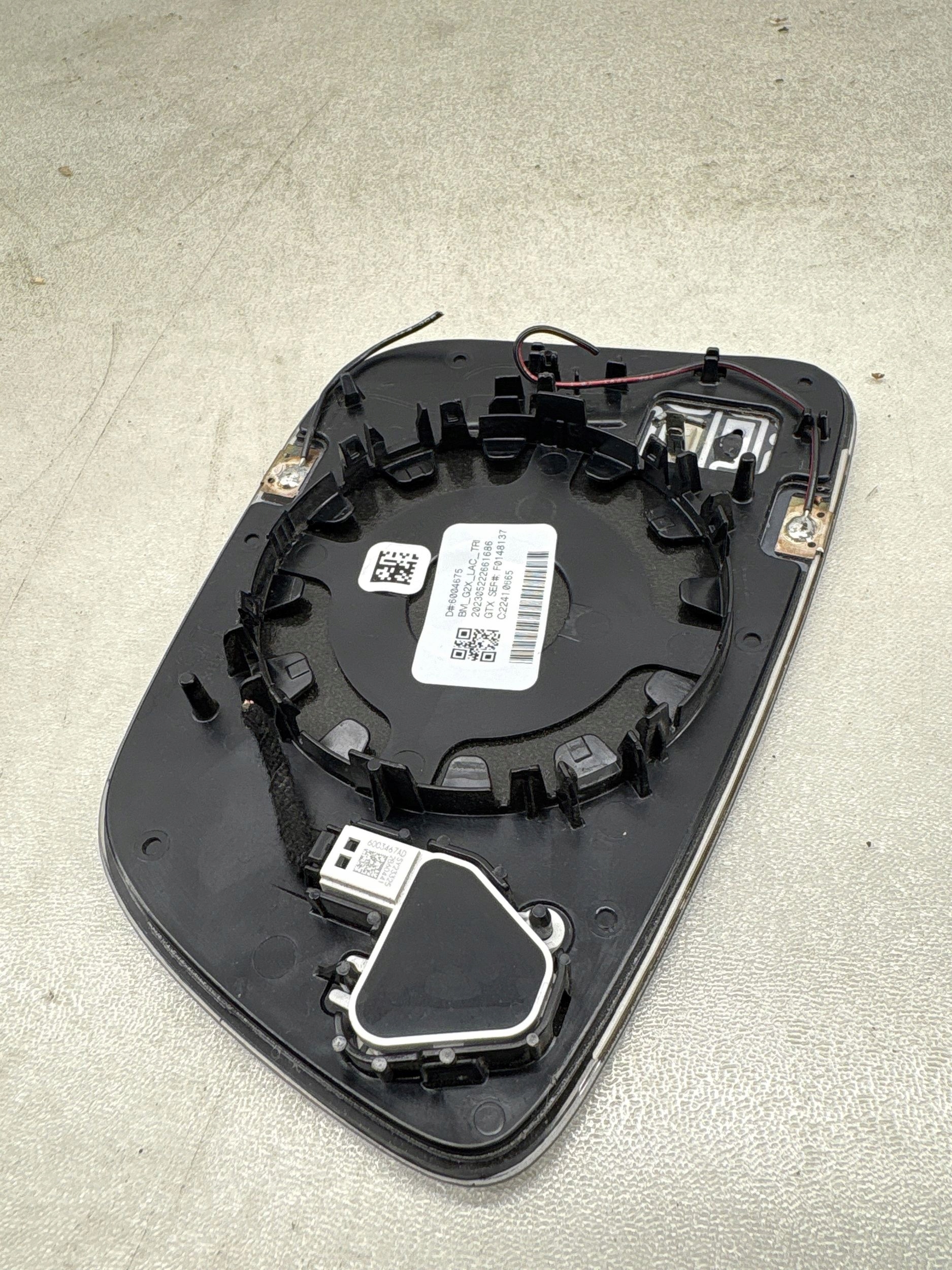 5c125a0548dfb2b5d185b4526111