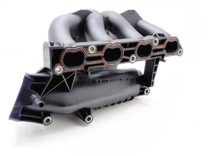 KOLEKTOR SSACY 1 6 16V ZETEC FOCUS I PUMA FIESTA Engine Type Gasoline