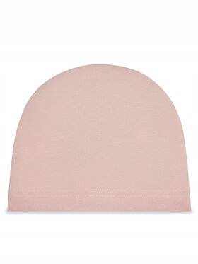 Jamiks Čiapka Dievčatko ružová JWG106
