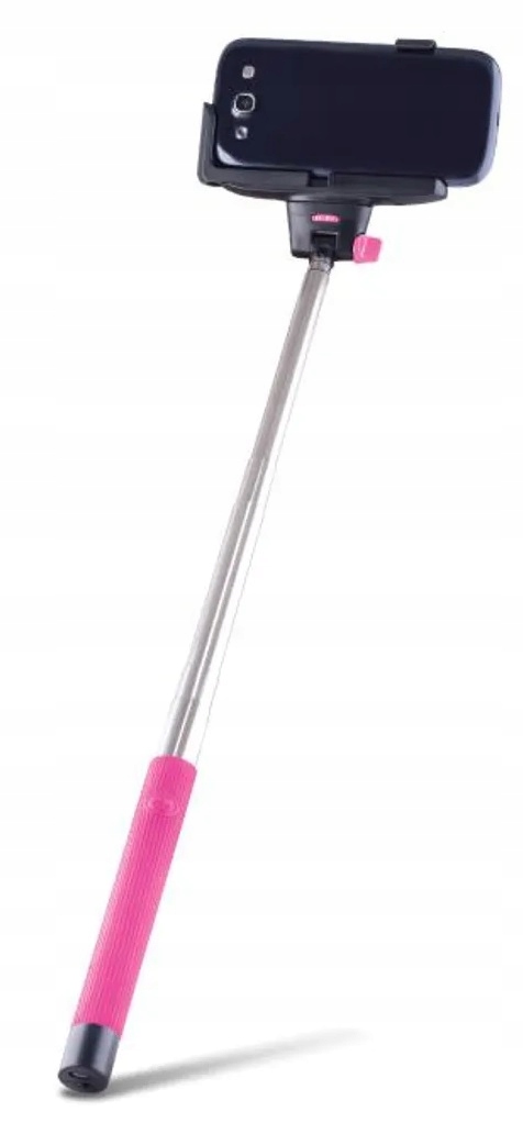 

Selfie Stick Usb Monopod Bluetooth Kijek MP-100