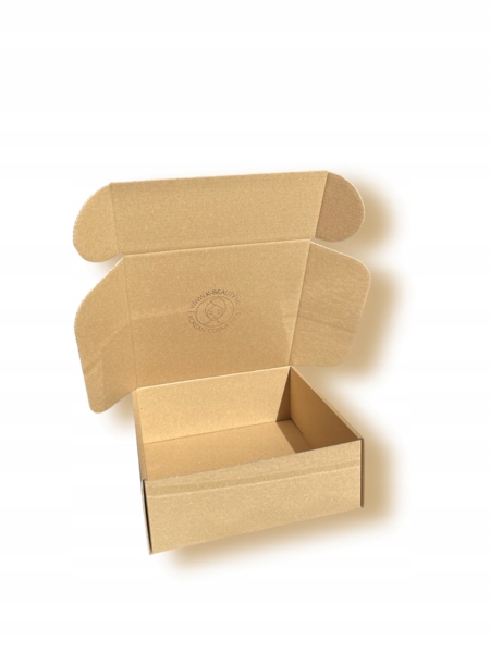 Skin1004 Madagascar Centella Essence Toner - Tonik Z Probiotykami - 210ml Marka inna marka