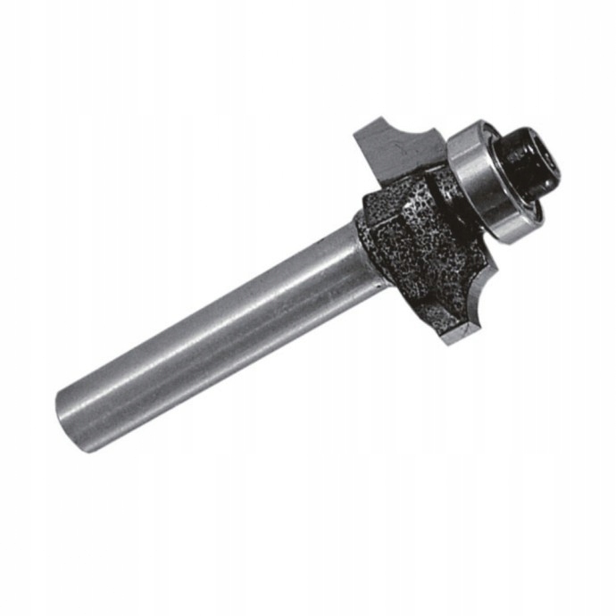 

Frez do drewna zaokrąglający wklęsły T8mm 07F132B