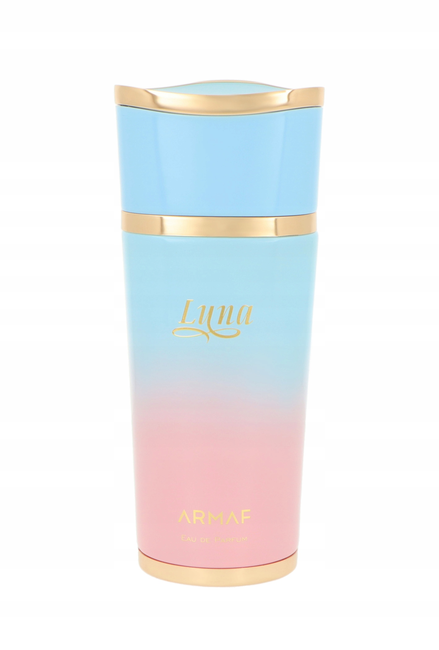 Armaf Luna 100ml Edp Parfémovaná Voda pro Ženy Parfém Dámská Vůně