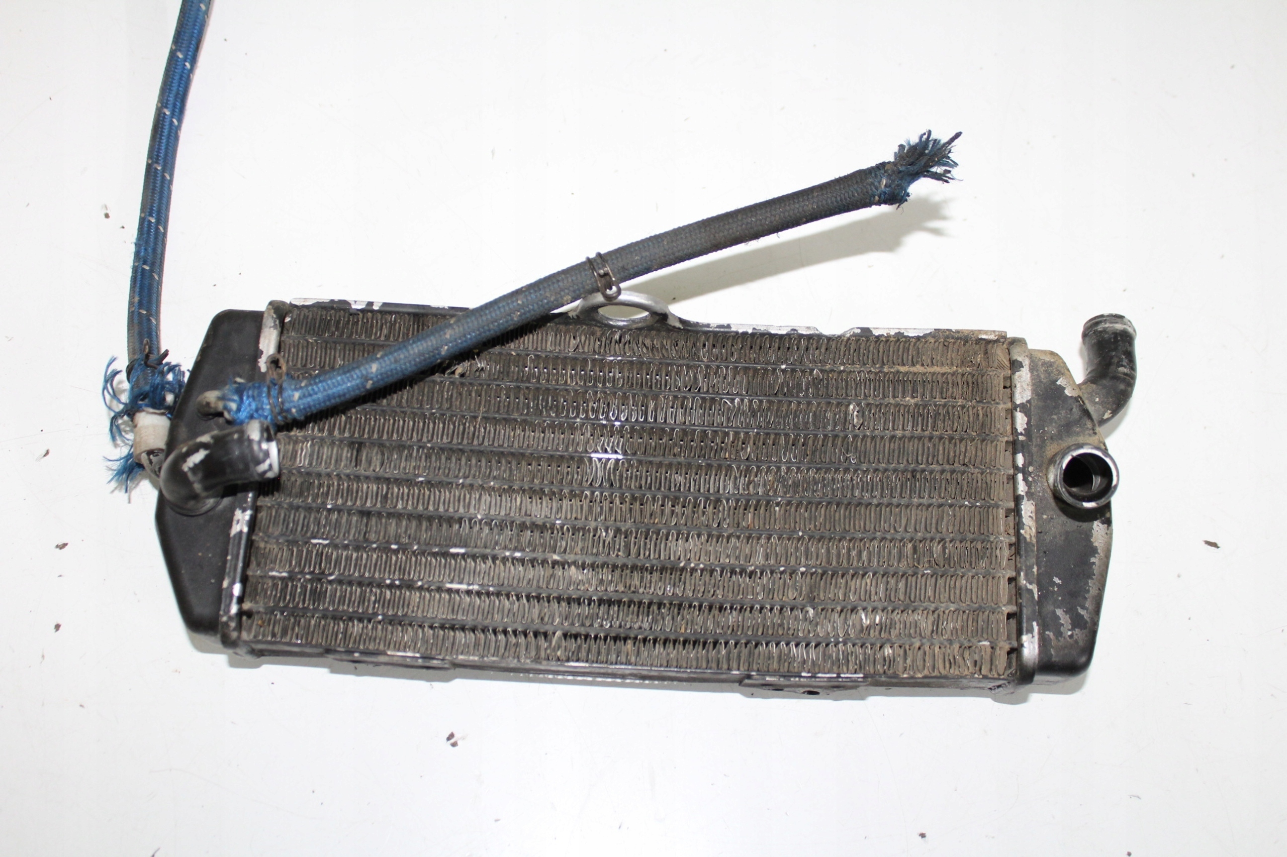 KTM LC4 620 chłodnica wody Producent inny