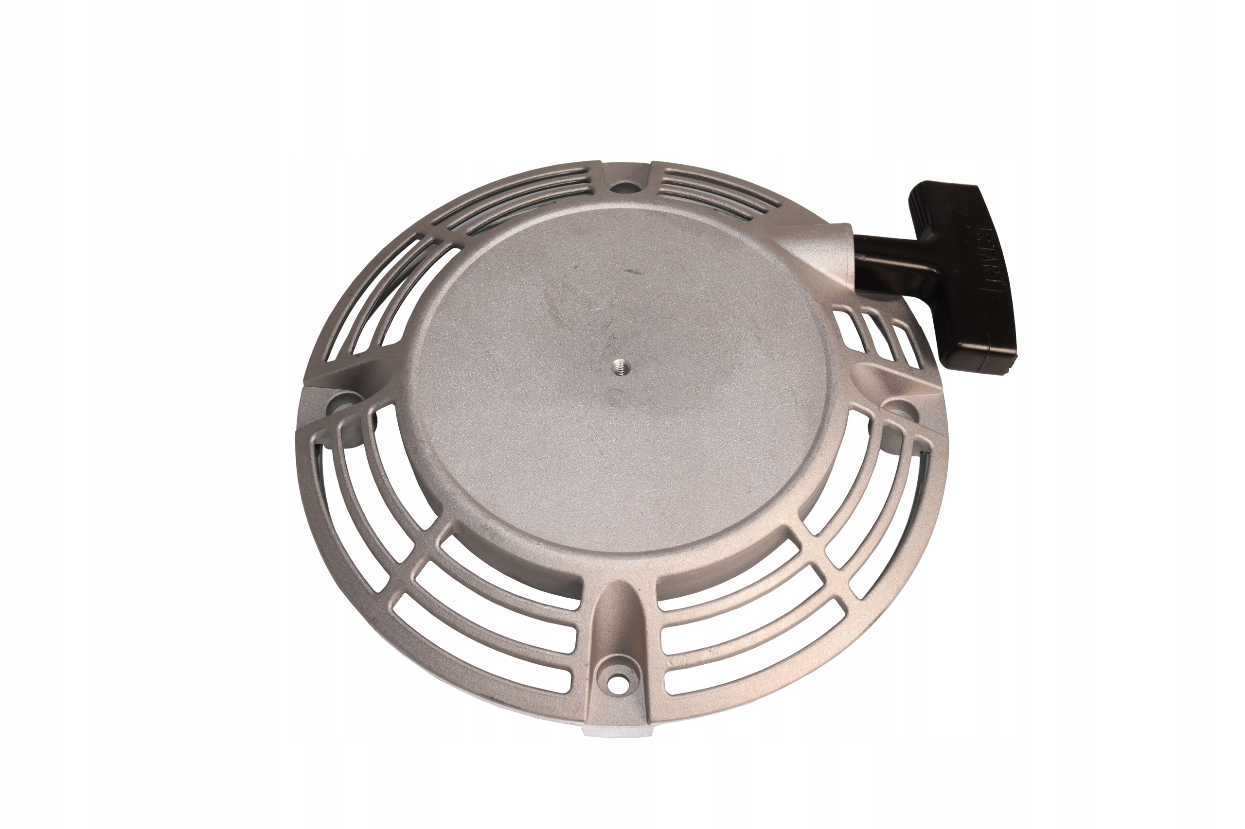 Startér Hatz 1B20, 1B30, 1B40 01865200 02319100