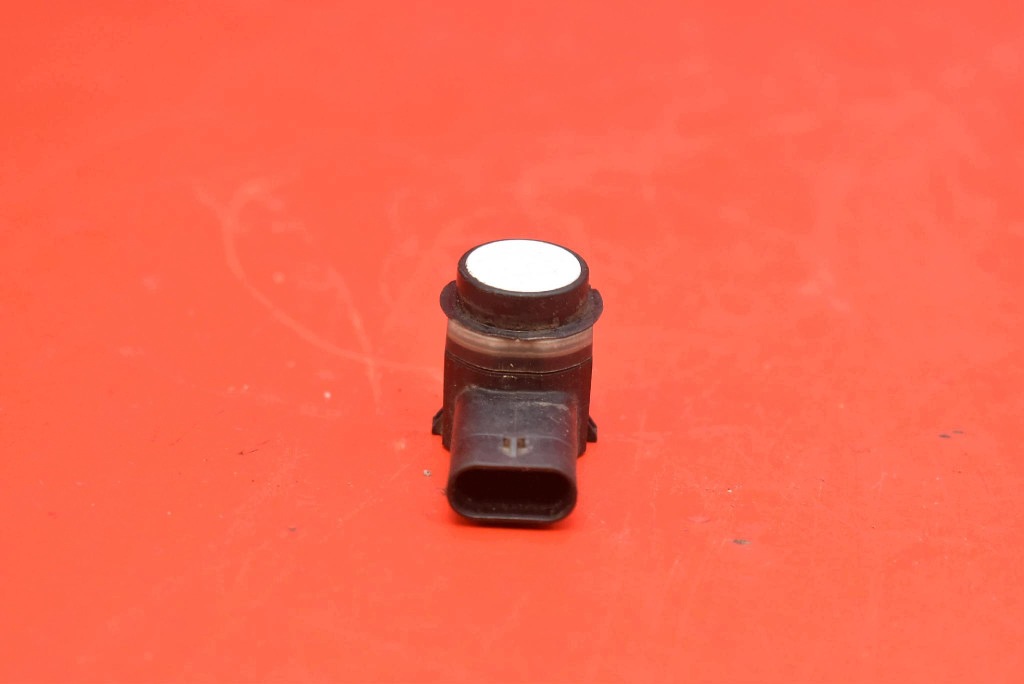 Sensor Parken heck PDC GK2T-15K859-AAW FORD KUGA MK2 13-20
