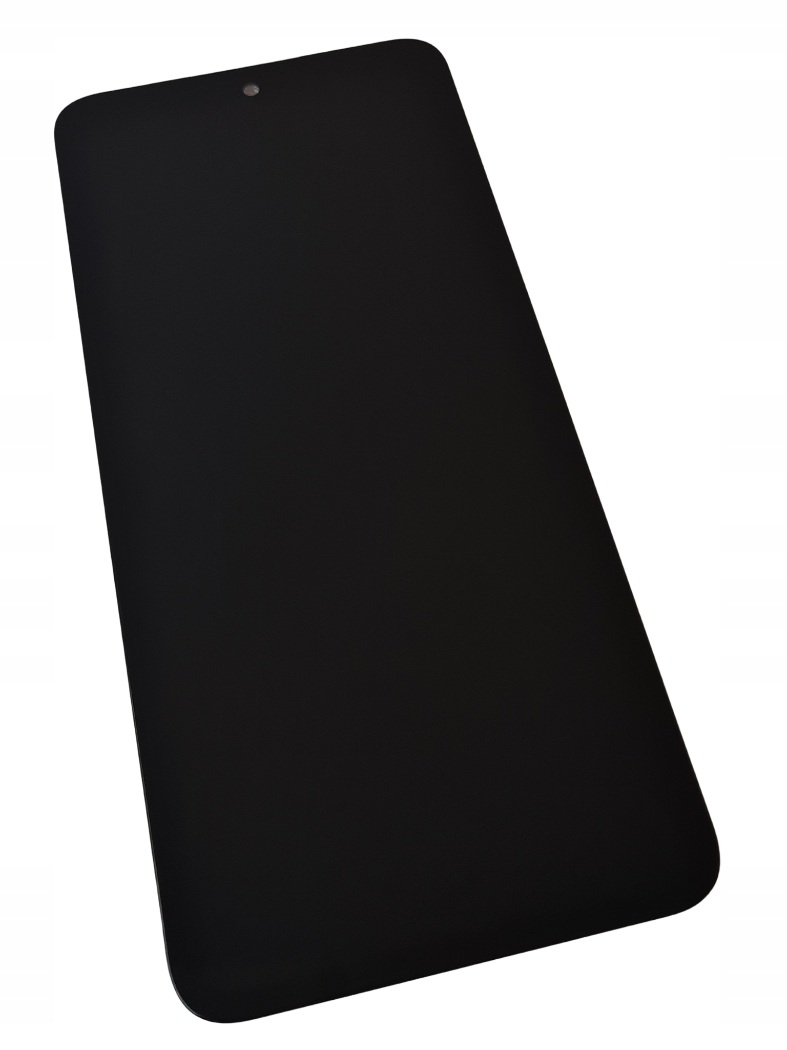 Hq LCD displej dotyková obrazovka pro Honor X7b 4G 200 Smart 5G /90 Smart 5G