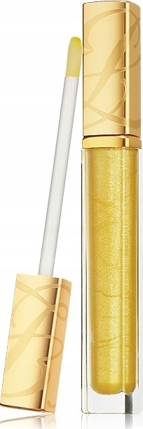 Estee Lauder Pure Color Lesk na rty 50 Citron Kiss