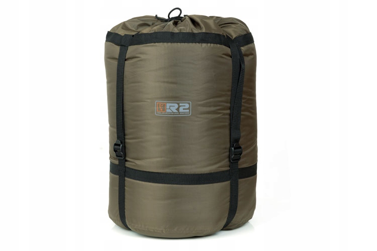 Śpiwór FOX R2 Camo Sleeping Bag Kod producenta CSB067