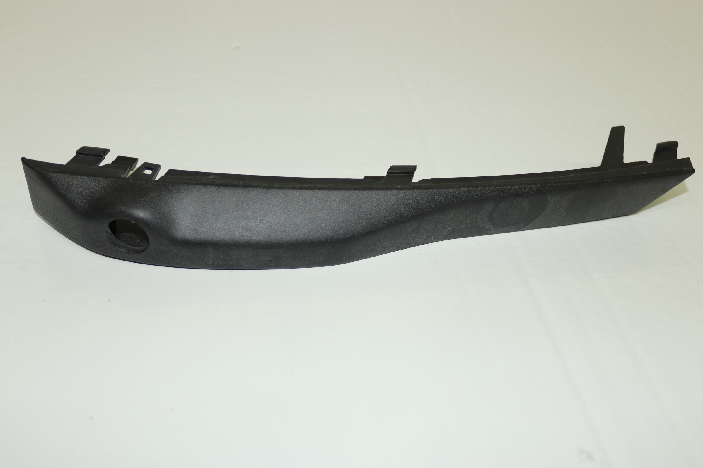 Opel Meriva B 10-13 Lišta Nárazníku Levá Pro Pdc Nová Gm 13267450 93168380