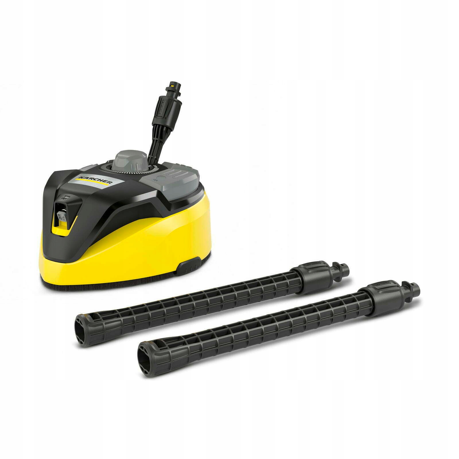 

T-Racer T 7 Plus (2.644-074.0)