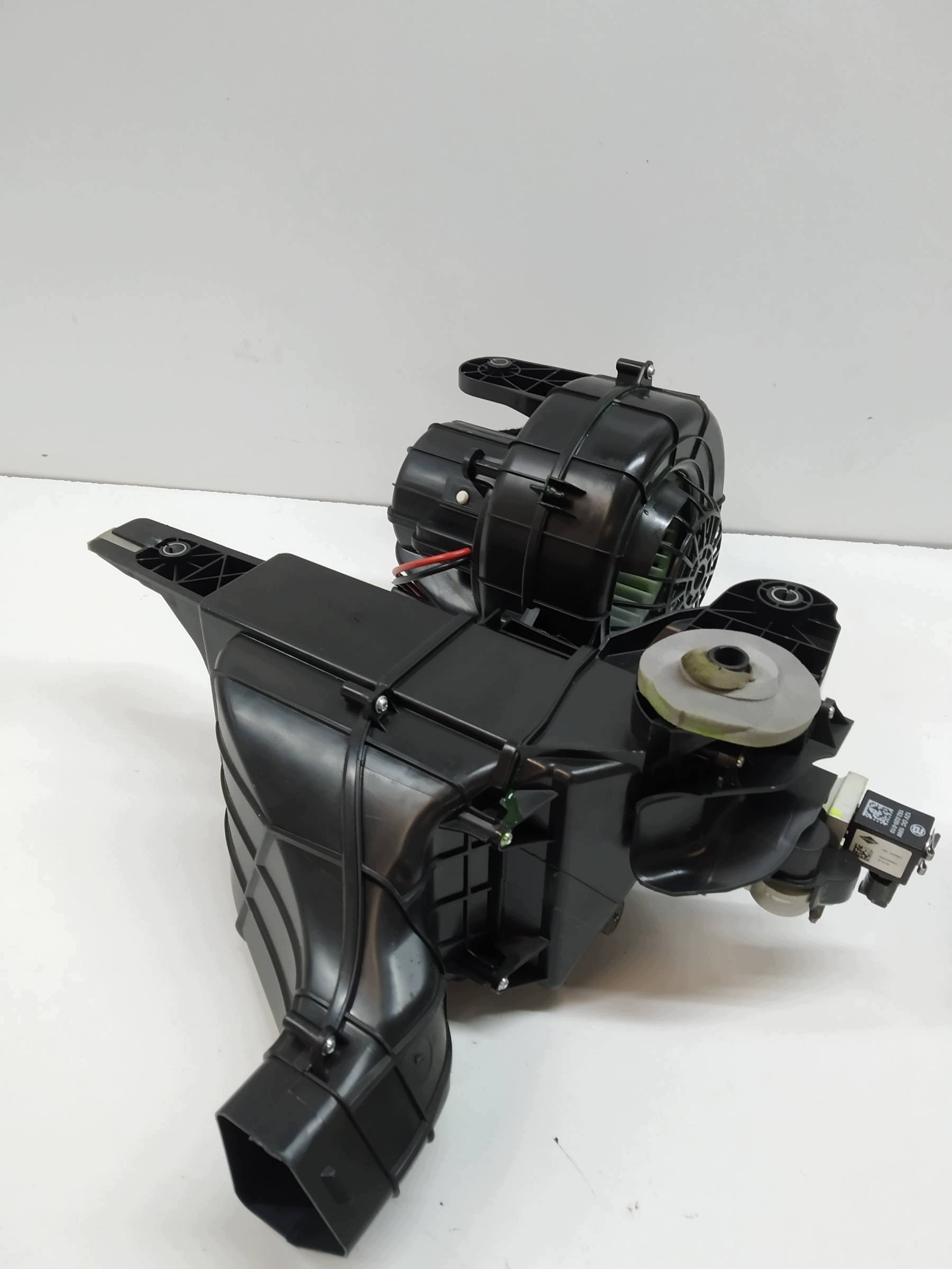 heater 31699307 Volvo XC 90 II (2015- )
