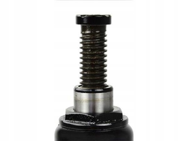 A9845c904a0b968cf355c19230ea