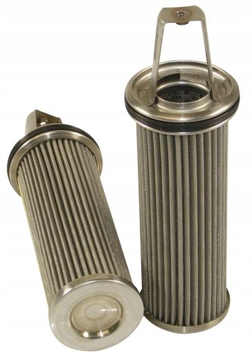 Filtr na kapaliny Ez 99079 Hifi Filter