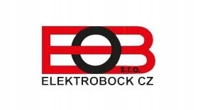 Programator czasowy Elektrobock DH-7 Marka Elektrobock