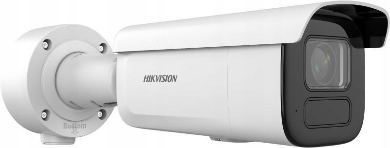 Ip kamera Hikvision DS-2CD2A46G2T/P-IZSY/ANPR 2.7-13.5 Pl (pol)