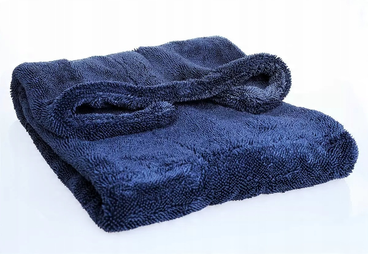 

Showcarshine Microfiber Double Twisted Dryer 1200
