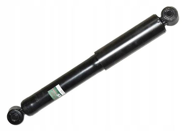 AMORTYZATOR TYŁ DAEWOO MATIZ I 98-08