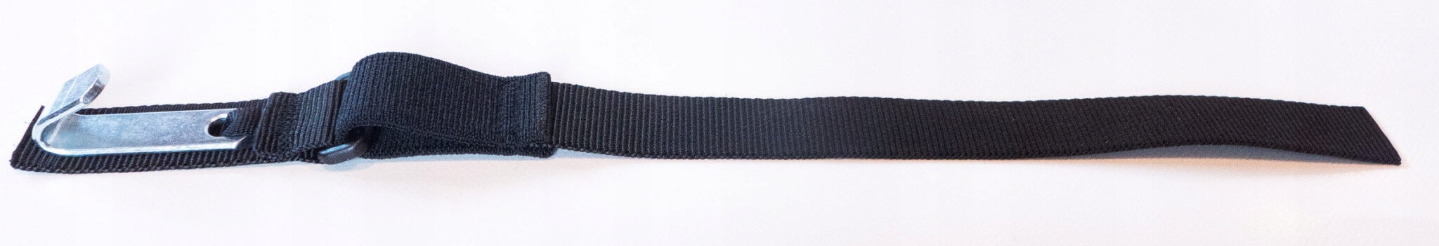 Naciąg systemu nośnego Crosso Kod producenta CR.SZW.A.NAC.CZA