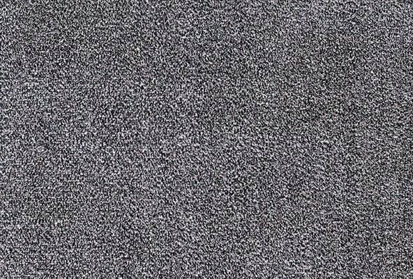 Act Natural Vchodová rohož CottondeLuxe béžová 75x100