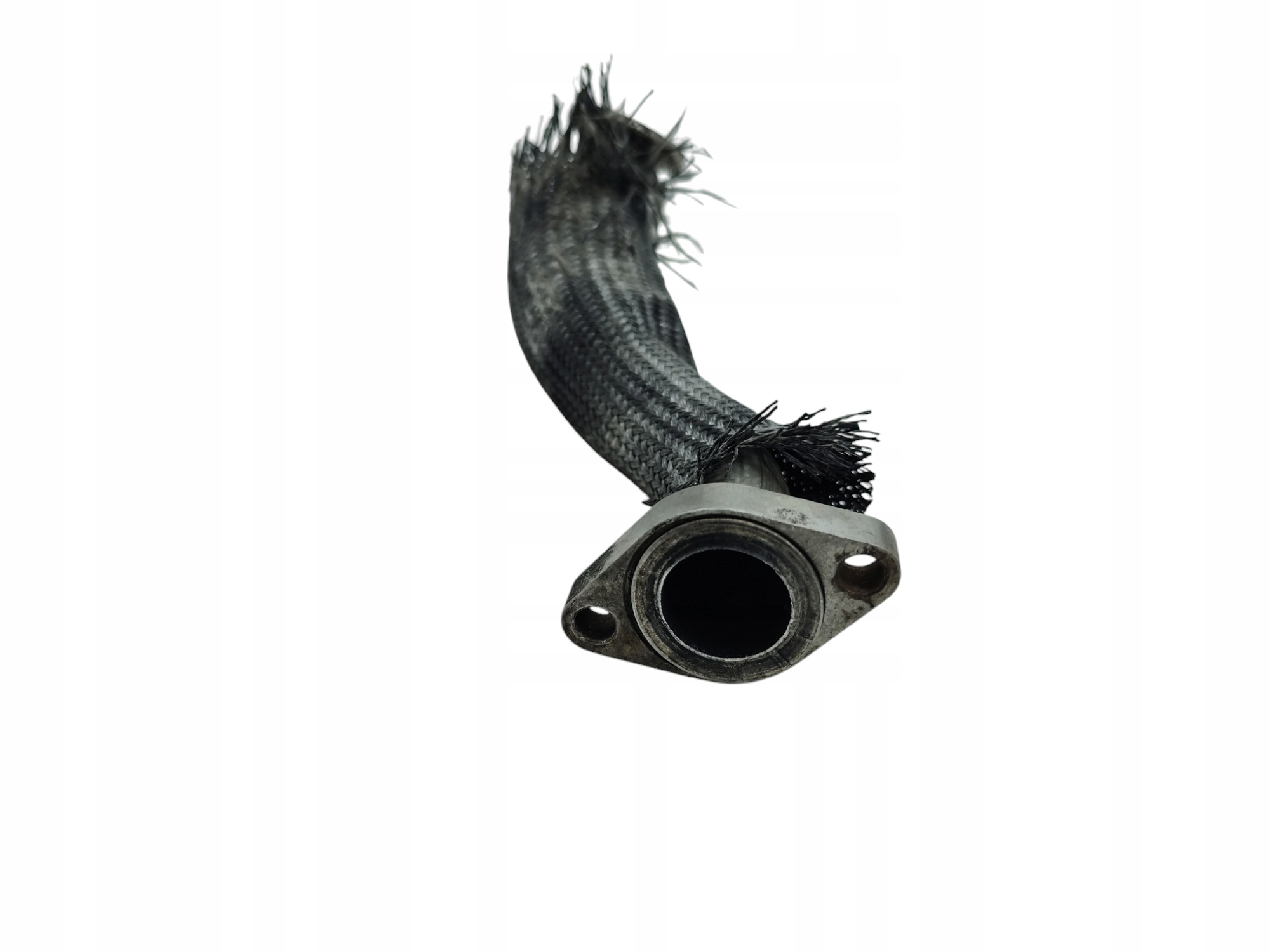 hose EGR OPEL ZAFIRA B 1.9 CDTI Z19DTL